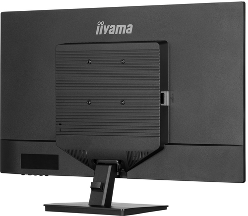 IIYAMA X3270QSU-B1 32inch (P) — pilt 10