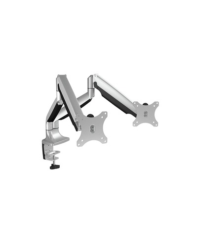 ICYBOX IB-MS504-T IcyBox Monitor stand w — pilt 6
