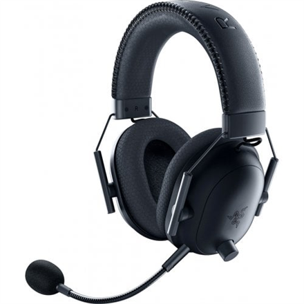 Razer Esports Headset RZ04-04530100-R3M1