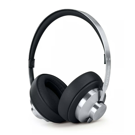 Muse Headphones M-298 SBL