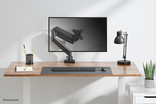 NEOMOUNTS Desk Mount 1 screen topfix — pilt 15