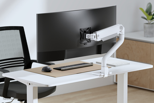 NEOMOUNTS Select Desk Mount Single Disp — pilt 18