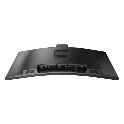 PHILIPS 34B1U5600CH/00 34inch — pilt 12