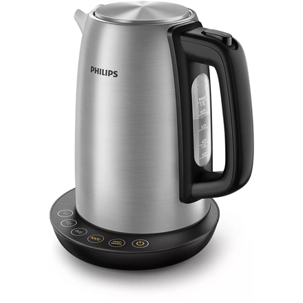 Philips Kettle HD9359/90