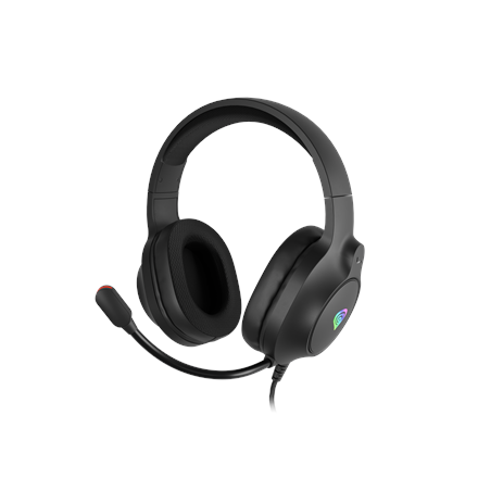 Genesis Genesis Gaming Headset NSG-2306