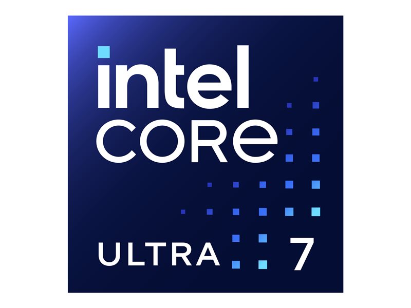 INTEL Core Ultra 270K Plus 3.7GHz Tray