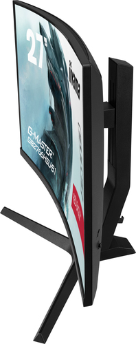 IIYAMA GB2766HSU-B1 27inch ETE VA FHD(P) — pilt 5