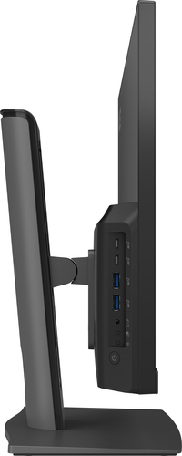 MSI Modern AM242P 1M-2088XEU 5 120U — pilt 8