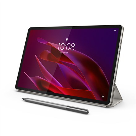 Lenovo Lenovo Yoga Tab Wi-Fi (w/o power adapter) ZAG60208SE