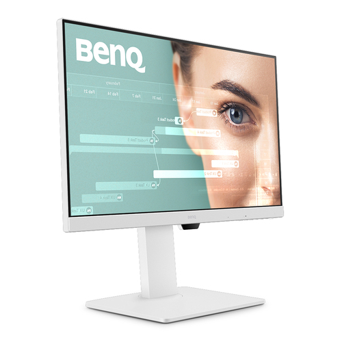 BENQ GW2786TC 27inch IPS FHD 250cd/m2 — pilt 5