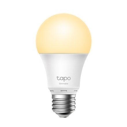 TP-LINK Smart Light Bulb Tapo L510E