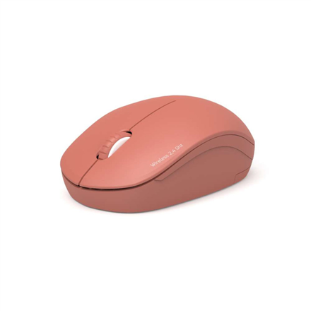 PORT CONNECT PORT CONNECT Mouse 900542