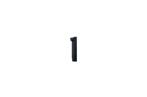 LG 86BH5F-M Signage Utra Stretch 86in — pilt 4