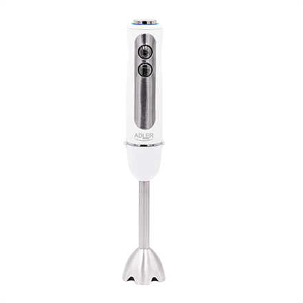 Adler Hand blender AD 4625w