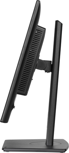 IIYAMA XB2792QSU-B1 27inch IPS 4-side — pilt 14