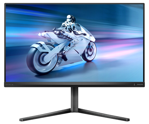 PHILIPS 27M2N5500 27inch QHD — pilt 6
