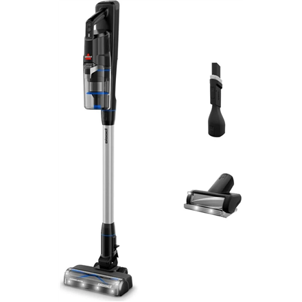 Bissell Bissell Stick Vacuum 4093N