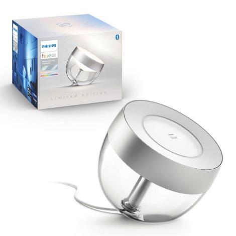 PHILIPS Smart Light Bulb 929002376703