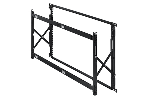 SAMSUNG Videowall Mount Easy instal — pilt 4