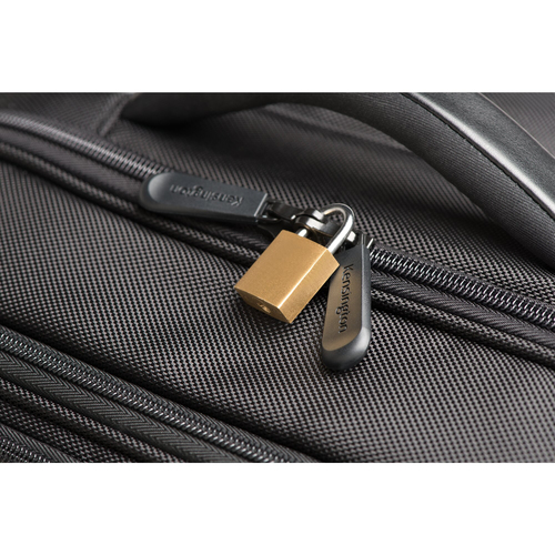 KENSINGTON K60384WW Kensington Contour™ — pilt 5