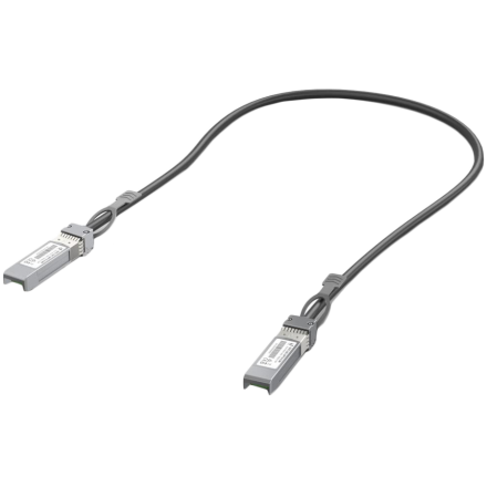 UBIQUITI UniFi UACC-DAC-SFP10-0.5M