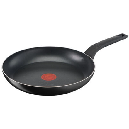 TEFAL B5670453 Simply Clean B5670453