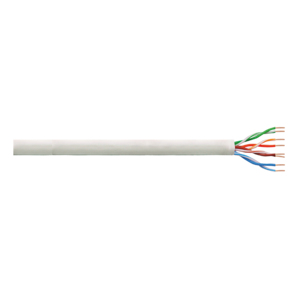 LOGILINK CPV0022 LOGILINK - Cat.6 patch