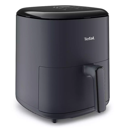 TEFAL Air Fryer EY245B10