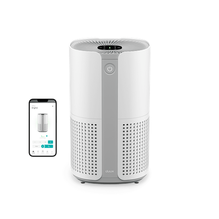 Duux Duux Smart Air Purifier DXPU09