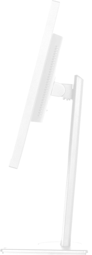 IIYAMA XUB2797HSN-W2 27inch — pilt 8