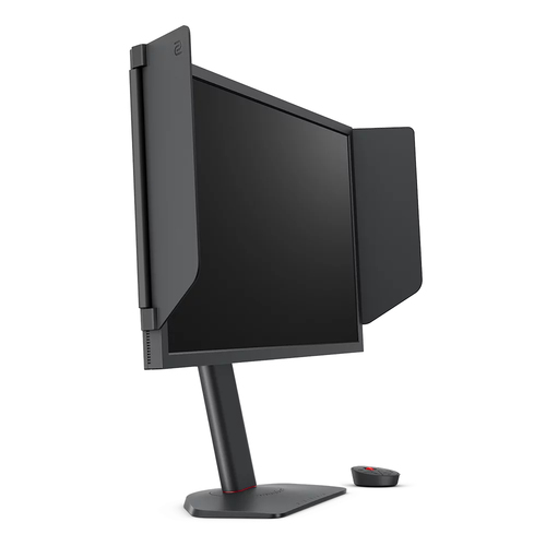 BENQ ZOWIE XL2540X+ 24.1inch FHD TN 280 — pilt 6