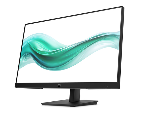 HP Series 3 Pro 23.8inch FHD Monitor — pilt 2