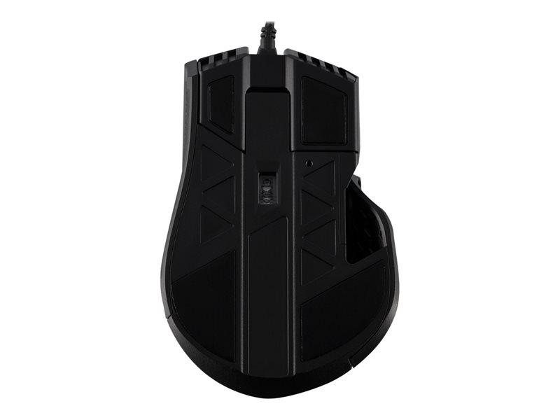 CORSAIR IRONCLAW RGB Gaming Mouse — pilt 4