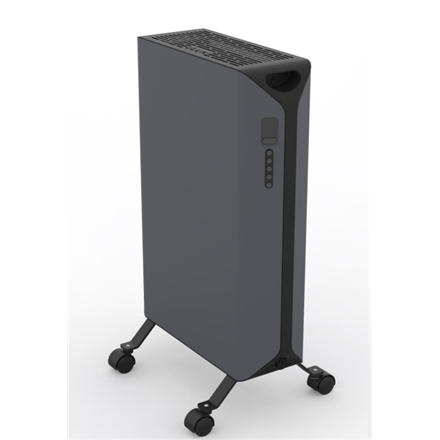 Duux Duux Edge Oil Heater DXOH21