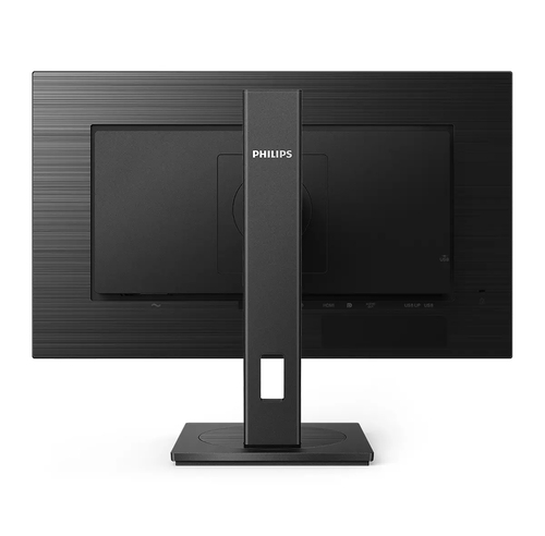 PHILIPS 275B1/00 27inch B-Line — pilt 5