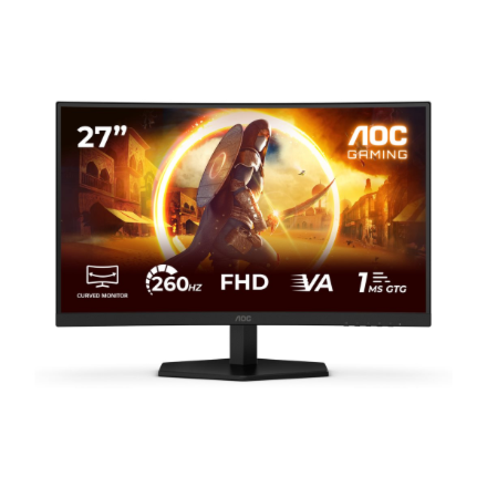 AOC AOC C27G42ZE C27G42ZE