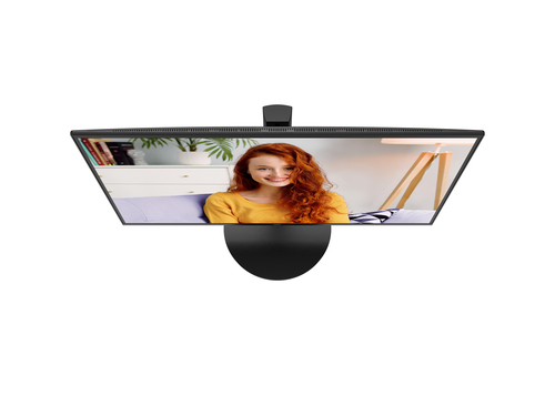 AOC 27B3CF2 27inch 1920x1080 100Hz IPS — pilt 14