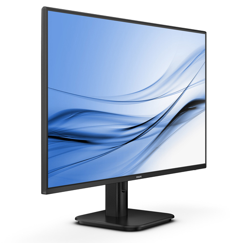 PHILIPS 27E1N1100A/00 27inch IPS WLED — pilt 17