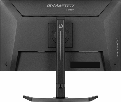 IIYAMA GB2741HSU-B1 27inch IPS Gaming — pilt 15