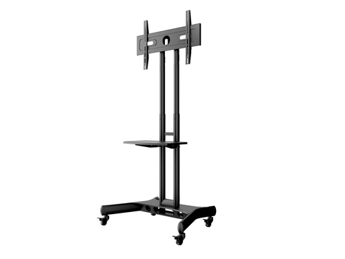 MULTIBRACKETS Public Floorstand Basic — pilt 10