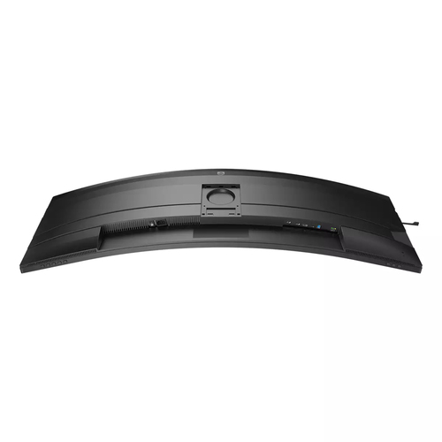 PHILIPS 49B2U5900C/00 48.8inch 5120x1440 — pilt 10