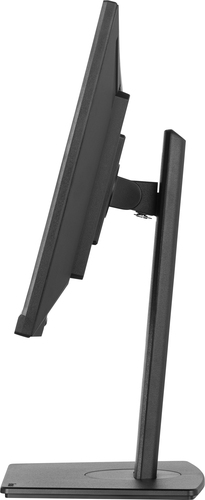 IIYAMA XUB2492QSU-B1 24inch ETE (P) — pilt 7