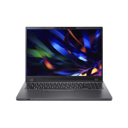 Acer TravelMate NX.BJSEL.001
