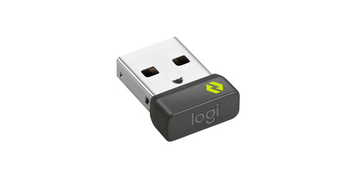 LOGI Signature MK650 Combo Business(PAN) — pilt 4