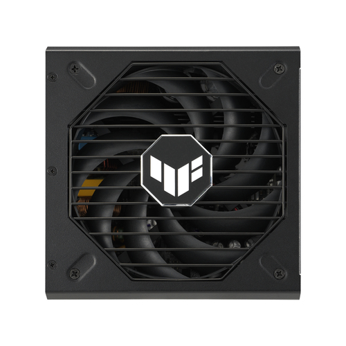 ASUS TUF Gaming 1200W Gold Fully Mod PSU — pilt 6