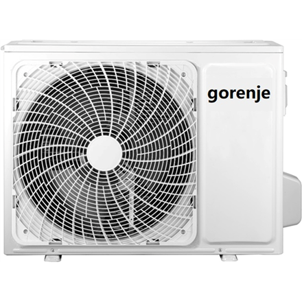Gorenje 20003754 PANDORA70 TE 20003754