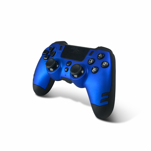 LEXIP X STEELPLAY Wireless Controller — pilt 2