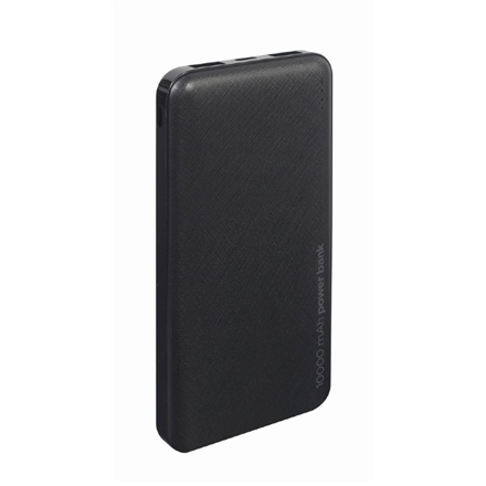 Gembird Power Bank PB10-02