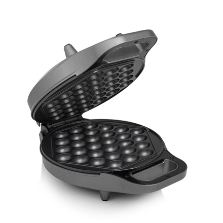 Princess Bubble Waffle Maker 01.132465.01.001
