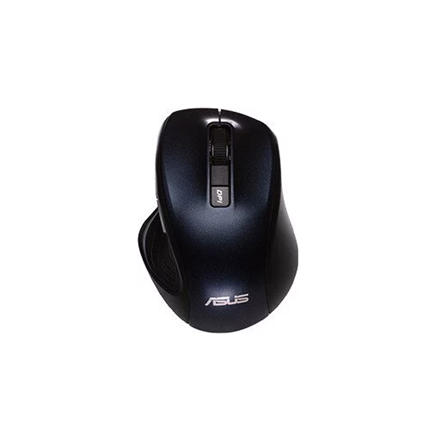 Asus MW202 90XB066N-BMU000